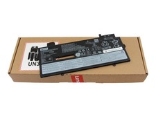 Lenovo 57wh akku thinkpad - 57wh,