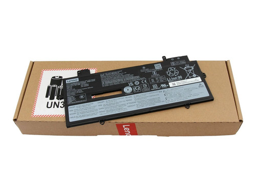 Lenovo 57wh akku thinkpad - thinkpad, x1