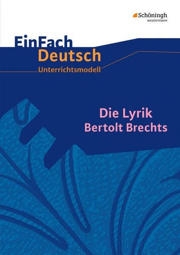 Einfach deutsch - einfach,