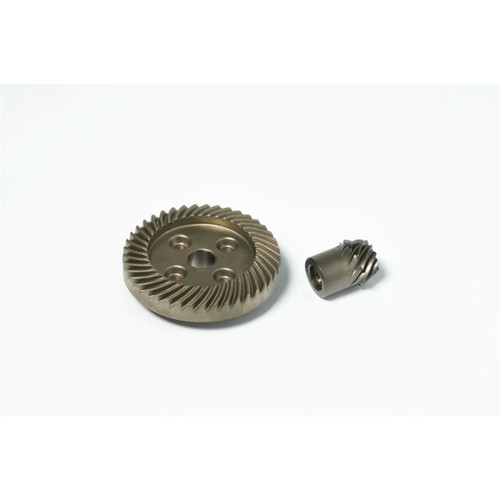 Fein kegelradgetriebe 11 41 - , z=11/41