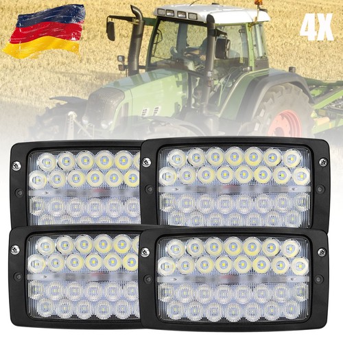 Für fendt - für,