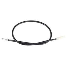 Tachometer for Gilera RCR SMT