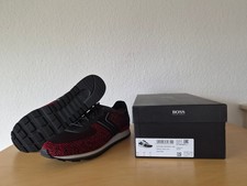 HUGO BOSS Herren