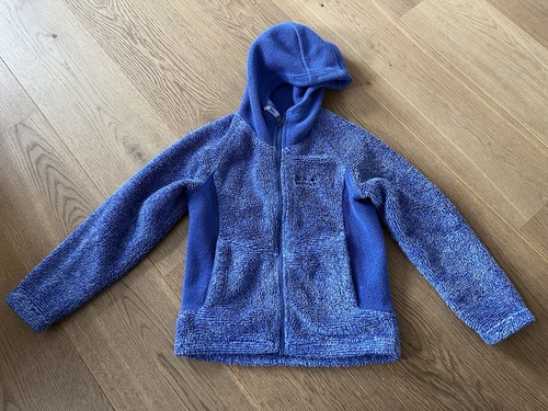 Jack wolfskin fleecejacke - jack,