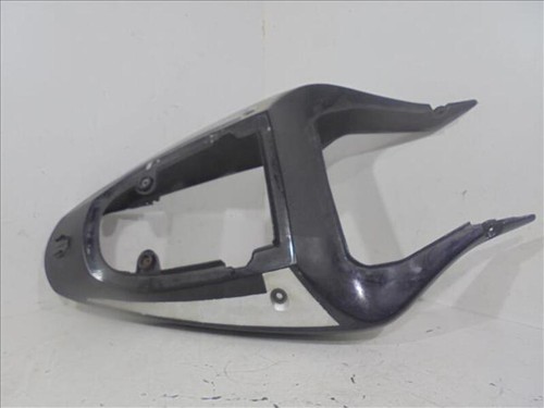 Heckverkleidung suzuki gsx - heckverkleidung, gsx-r