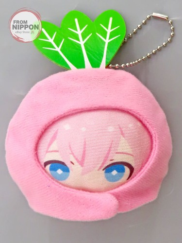 Movic hatsune miku serie - miku,