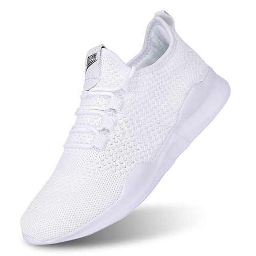 Laufschuhe herren turnschuhe - herren,
