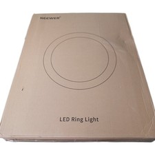 NEEWER 18 Zoll SMD LED