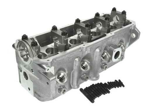Zylinderkopf amc 908010 - amc,