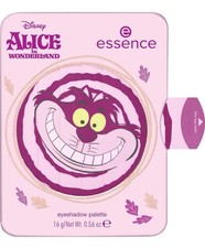 essence Disney Alice In