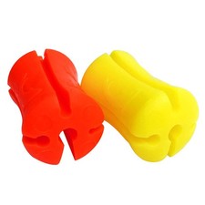 Angelrutenhalter Tragbarer