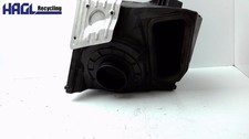 Luftfilterkasten 8W0133835 Audi A4 Avant 2.0 Tfsi quattro S tronic B9 185 KW