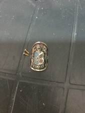 cinelli befestigungsfries,