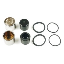 Bremssattel Reperaturskit