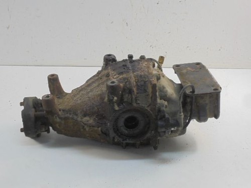 Opel omega 1991 - a,