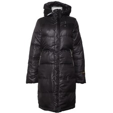 G-Star, Wintermantel, Damen