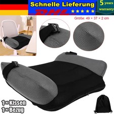 Komfort Aufblasbares