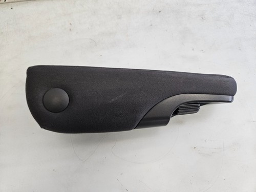 Armlehne fahrersitz seat - armlehne,