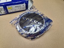 Volvo XC90 Stoßstange vorne