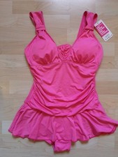 Zuckersüßes Badekleid