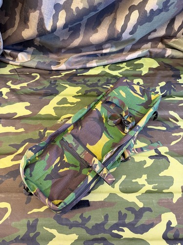 Nato army tasche - nl,