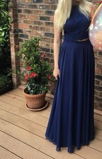 Ballkleid Abendkleid