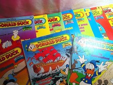 Die besten Geschichten mit