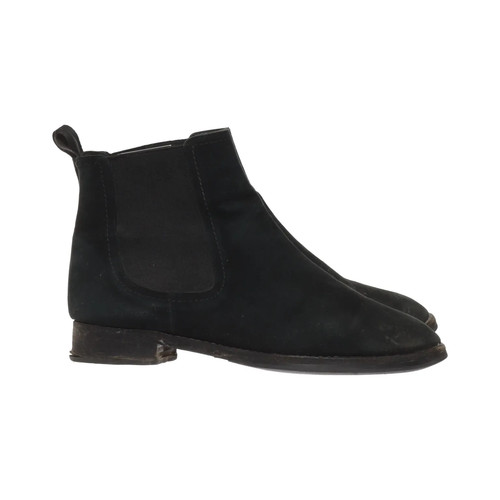 Minnetonka chelsea boots - minnetonka,,