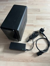 Synology DS216+II in OVP ohne Festplatten