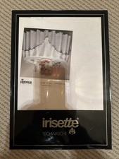 Tischdecke von irisette NEU -
