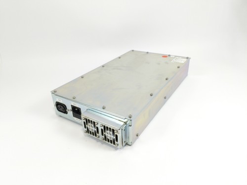 Esaote 9102372100 tpm - tpm, for