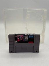 Operation Logic Bomb Super