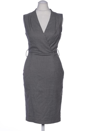 Zara kleid damen dress - kleid,