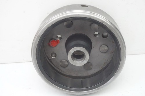 Kawasaki 440 - 440, a