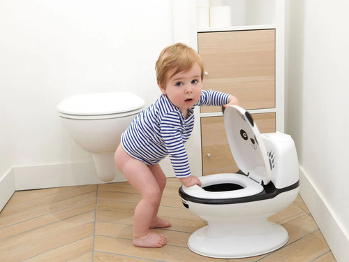 Bebeconfort mini panda - mini,