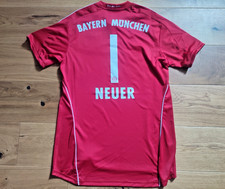 FC Bayern München 2013 2014