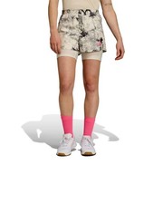  Shorts Shorts Hose DAMEN