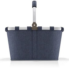 Reisenthel carrybag shopping