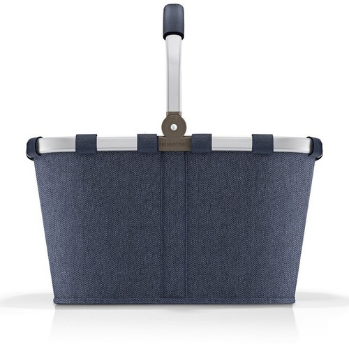 Reisenthel carrybag shopping