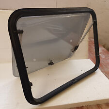 Dometic Aufstellfenster Ausstellfenster S7P  73 x 55cm mit Fehlern