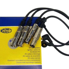 ✅ Zündleitungssatz