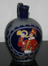 Krug, Steinzeug, Reinhold