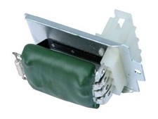 APA/URO Parts 51NZ94X Blower