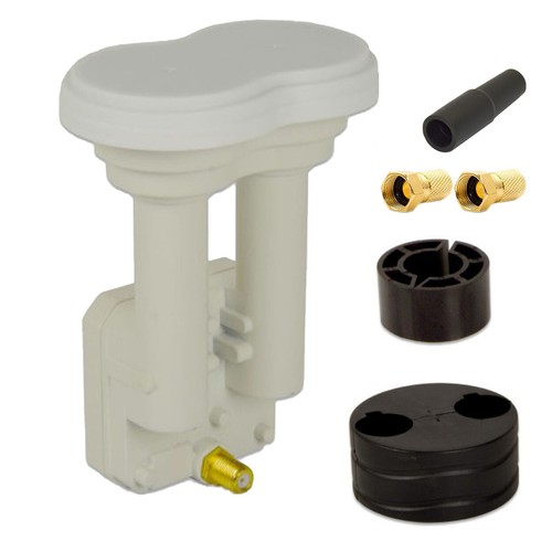 Premiumx monoblock single - premiumx,