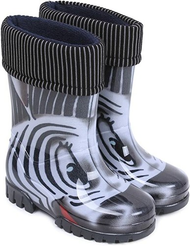 Gummistiefel kinder regen - gummistiefel,