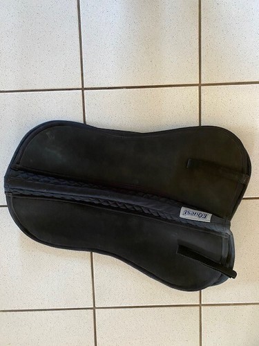 Sattelpad sattelkissen - sattelpad,,