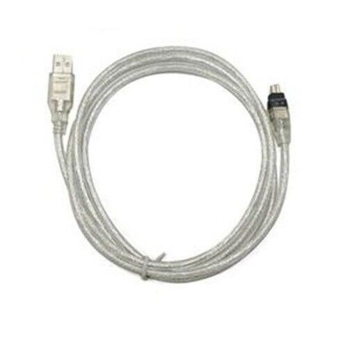 Usb kabel anschlusskabel - pc,