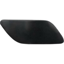 kappe passend für swr rechts