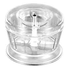 Unold ESGE Zerkleinerer 5050