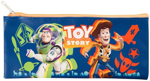 Toy story schlamperetui - toy,